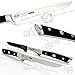 Dexter-Russell P94818 Boning Knife, 6-Inch, White