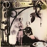 Evanescence/Ellipsis