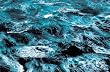 Storm Jigsaw Puzzle 1000pc