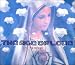 Age-of-Love-Age of Love [CD 1] cd cover