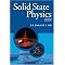 My Physics Books
