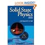Solid State Physics (Manchester Physics Series)