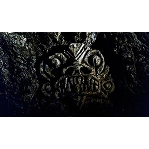 Sorcerer - Le Convoi De La Peur [Blu-ray] [Director's Cut - Blu-ray Médiab