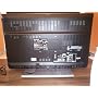 Panasonic Viera TX-L24D35EW 61 cm (24 Zoll) LED-Ba&hellip von Panasonic