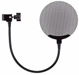 ROYER LABS - PS101