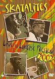 ライブ・アット・ザ・ロカーズ・フィーステン 2002 [DVD]