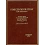Forced Migration: Law and Policy (American Casebook)