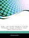 Articles on Gmail, Including: Gmailfs, History of Gmail, Gmail Interface, Gmail Drive, Google Buzz
