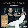 Mr. Lonely