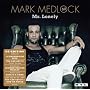 Mr. Lonely