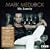 Mark Medlock - Mr. Lonely (Re-Edition)