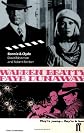 Bonnie and Clyde (Faber Classic Screenplays)