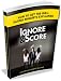 How to Get The Girl! IGNORE & SCORE: Dating Mindsets Explained