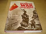 The Russian war machine 1917-1945