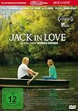 Jack in Love