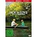Jack in Love