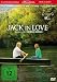 Jack in Love