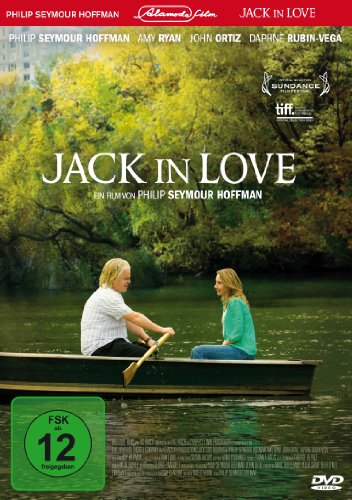 Produkt-Bild: Jack in Love