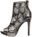 BCBGeneration Women's BG-Gabriela Bootie