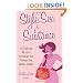 Style, Sex, and Substance: 10 Catholic Women Consider the Things that Really Matter