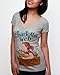 Out of Print Women's T-Shirt - Charlotte's Web