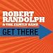 Get There (Album Version)