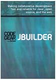 JBuilder 2007