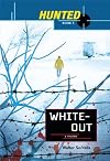 Hunted: White Out