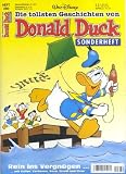 Donald Duck Sonderheft