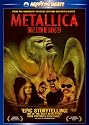 メタリカ 真実の瞬間 [DVD]
