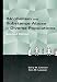 Alcoholism and Substance Abuse in Diverse Populations