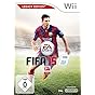 FIFA 15 - Standard Edition
