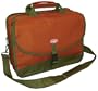 Bucket Boss 06092 EA01 Pro Contractors Briefcase