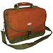 Bucket Boss 06092 EA01 Pro Contractors Briefcase