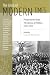 The Crisis of Modern Times: Perspectives from the "Review of Politics", 1939-1962 (Review of Politics Series)