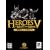 Heroes of Might and Magic V: Gold Edition (PC DVD)