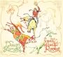 Sweet Heart Rodeo