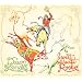 Sweet Heart Rodeo