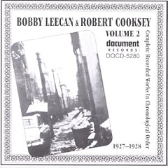 Complete Works in Chronological Order, Vol. 2 (1927-28)