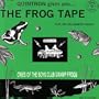 Frog Tape