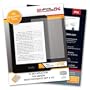 atFoliX Displayschutzfolie f�r Amazon Kindle Paperwhite (WiFi & 3G) (2 St�ck) - FX-Antireflex: Displayschutz Folie antireflektierend! H�chste Qualit�t - Made in Germany!