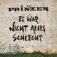 Es War Nicht Alles Schlecht (exklusiv bei Amazon.de inkl. Interview)