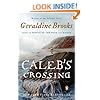 Caleb's Crossing: A Novel