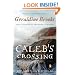 Caleb's Crossing: A Novel