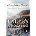Caleb's Crossing: A Novel