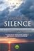 L'&Eacute;nergie du silence et le pouvoir de la concentracion des secrets non r&eacute;v&eacute;l&eacute;s (French Edition)