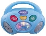 iPlay Tote Along Tune