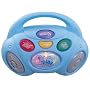 iPlay Tote Along Tune