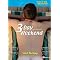 Provocative, Stimulating & Thought-Provoking Gay Movies