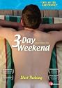 3Day Weekend